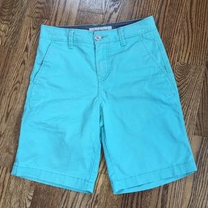 CALVIN KLEIN boys shorts